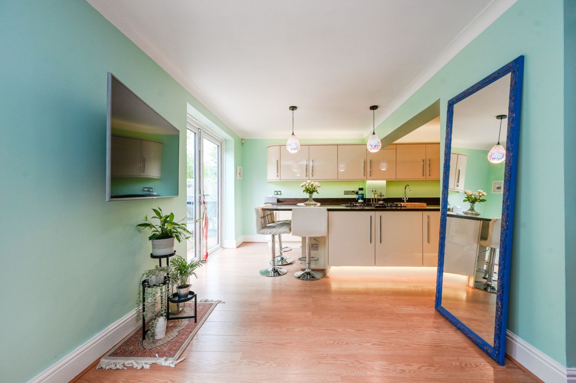 Images for Tarn Brow, Ormskirk, L39