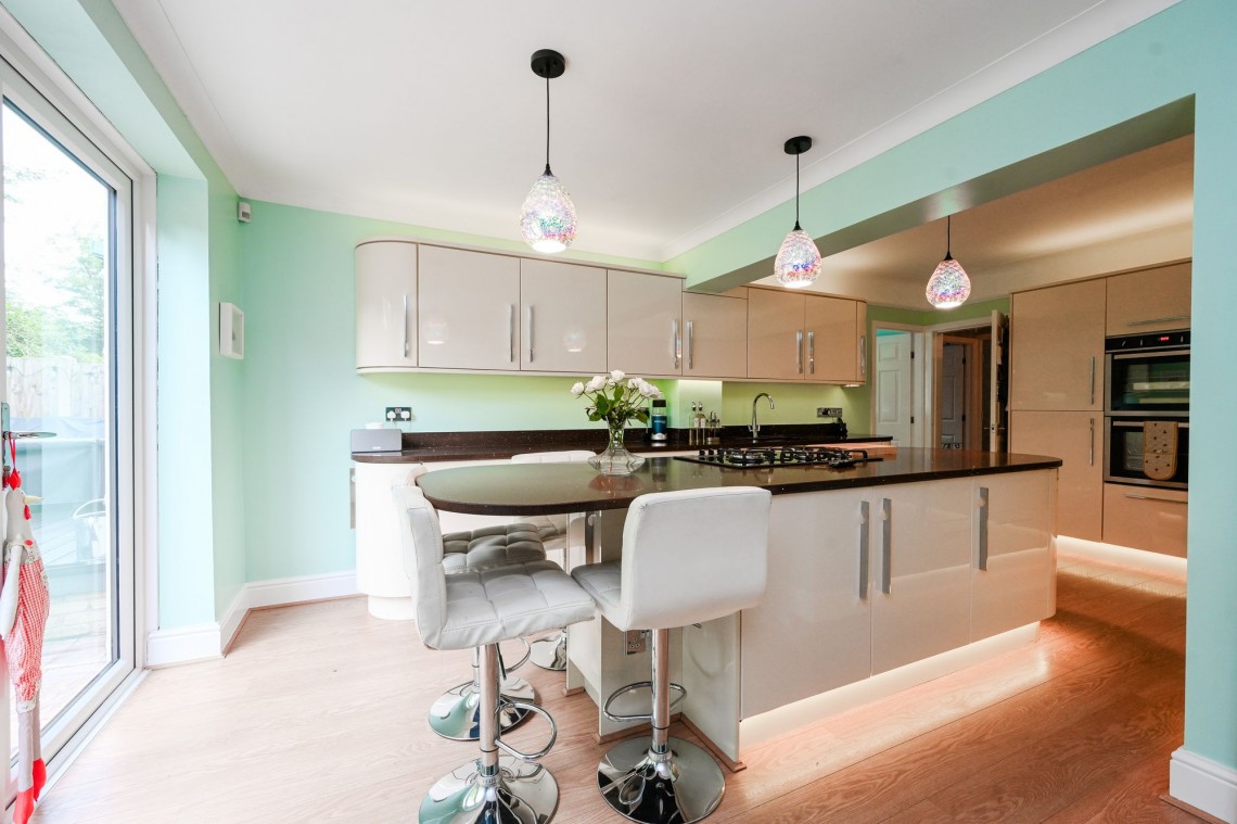 Images for Tarn Brow, Ormskirk, L39