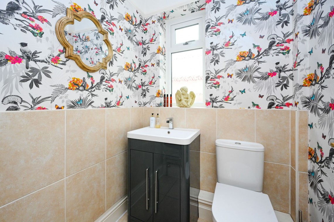Images for Tarn Brow, Ormskirk, L39