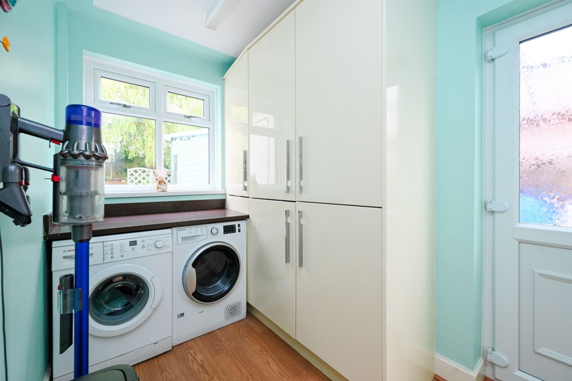 Images for Tarn Brow, Ormskirk, L39