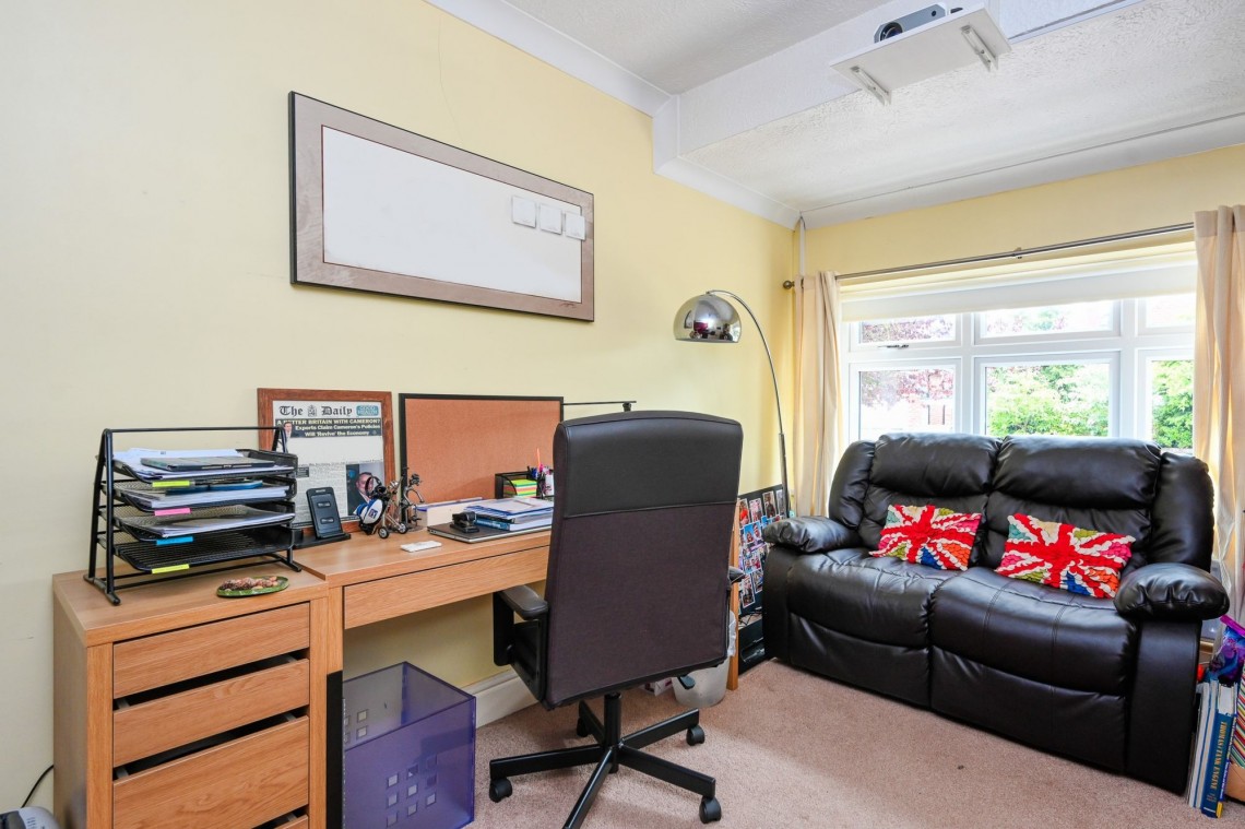 Images for Tarn Brow, Ormskirk, L39