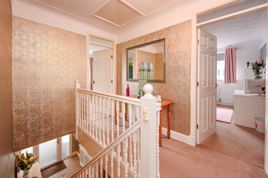 Images for Tarn Brow, Ormskirk, L39