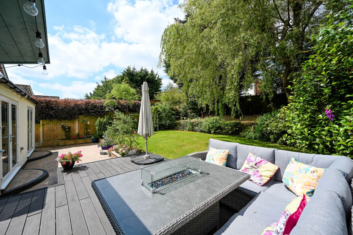 Images for Tarn Brow, Ormskirk, L39