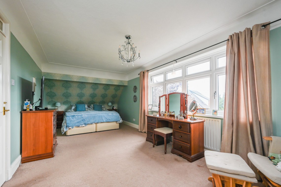 Images for Tarn Brow, Ormskirk, L39