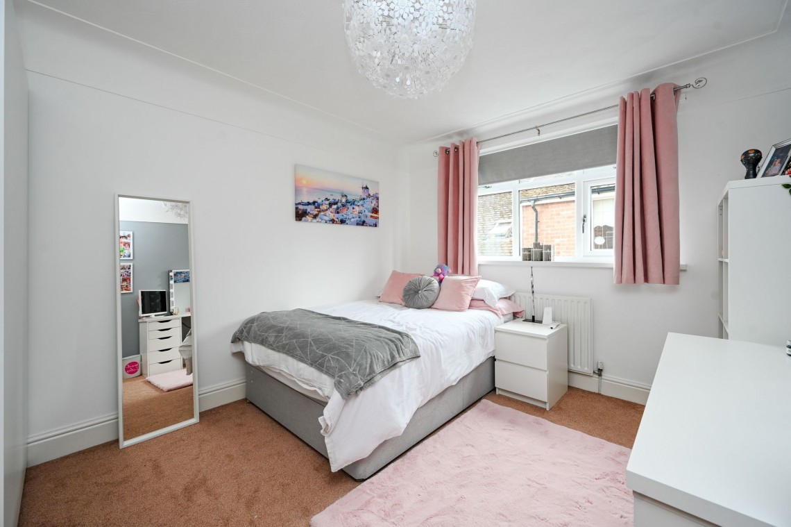 Images for Tarn Brow, Ormskirk, L39