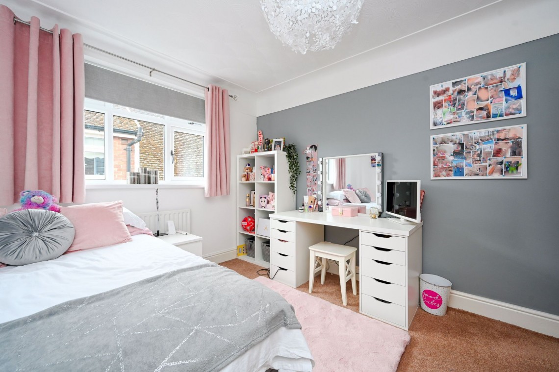 Images for Tarn Brow, Ormskirk, L39