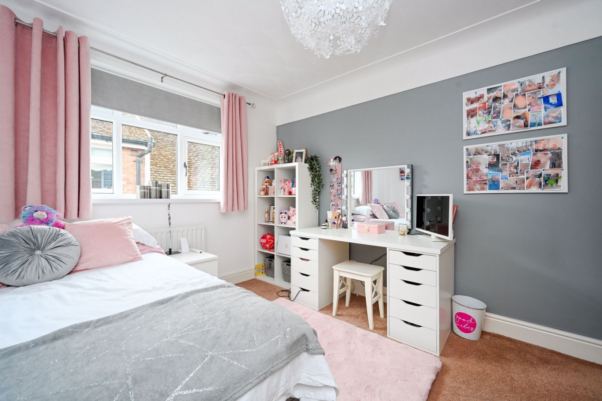 Images for Tarn Brow, Ormskirk, L39