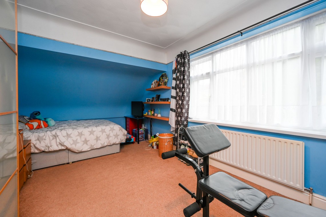 Images for Tarn Brow, Ormskirk, L39