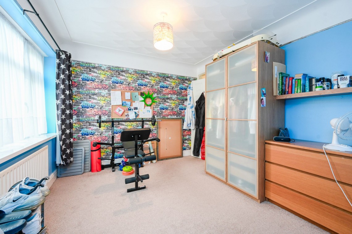 Images for Tarn Brow, Ormskirk, L39