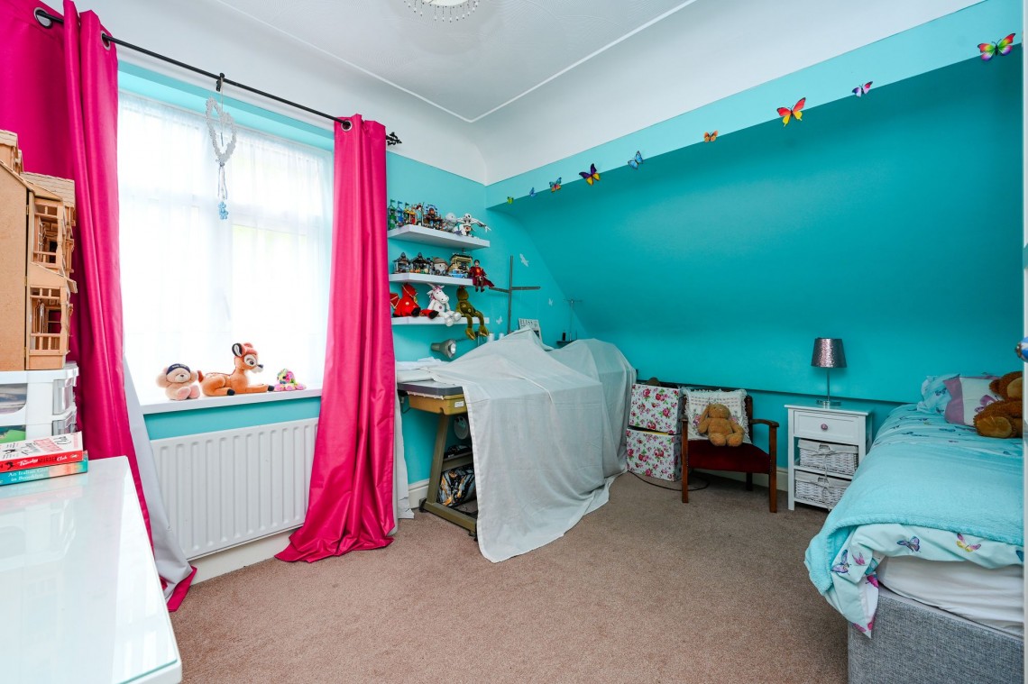 Images for Tarn Brow, Ormskirk, L39