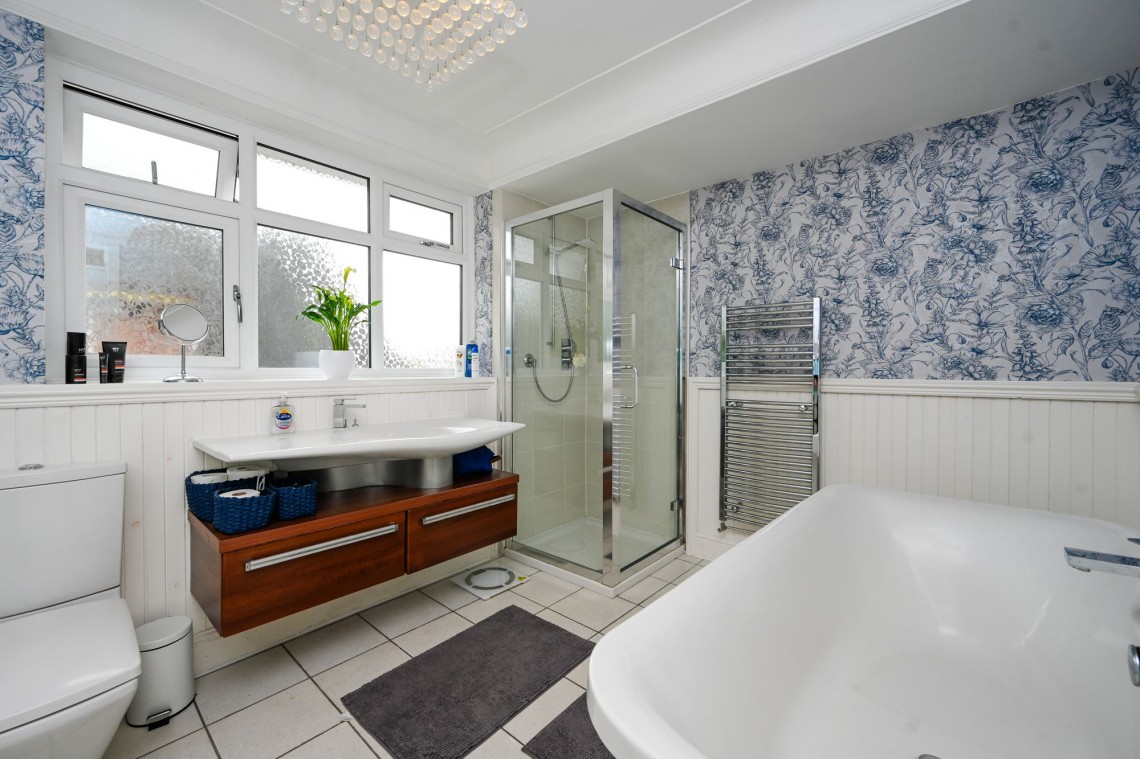 Images for Tarn Brow, Ormskirk, L39