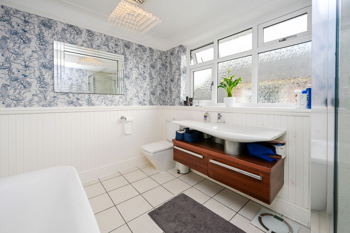 Images for Tarn Brow, Ormskirk, L39