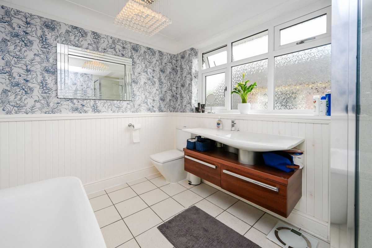Images for Tarn Brow, Ormskirk, L39