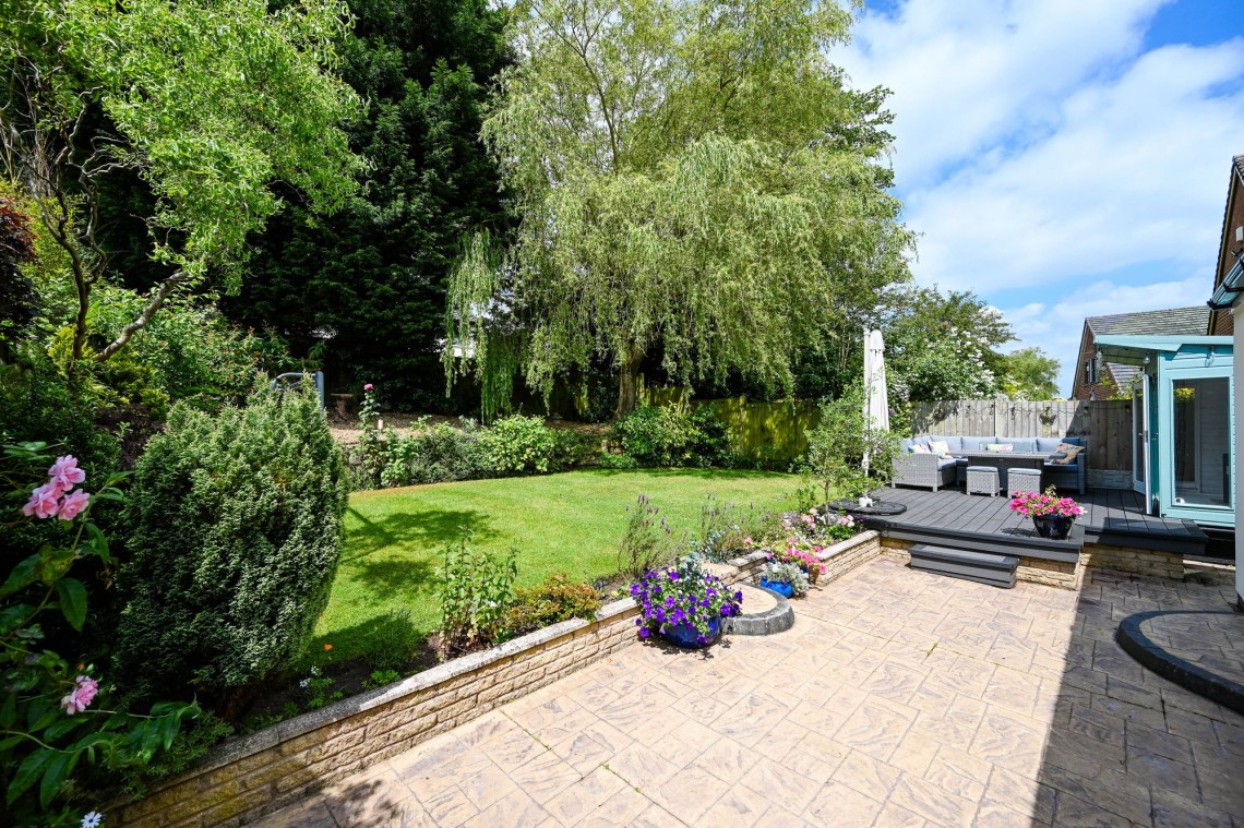 Images for Tarn Brow, Ormskirk, L39