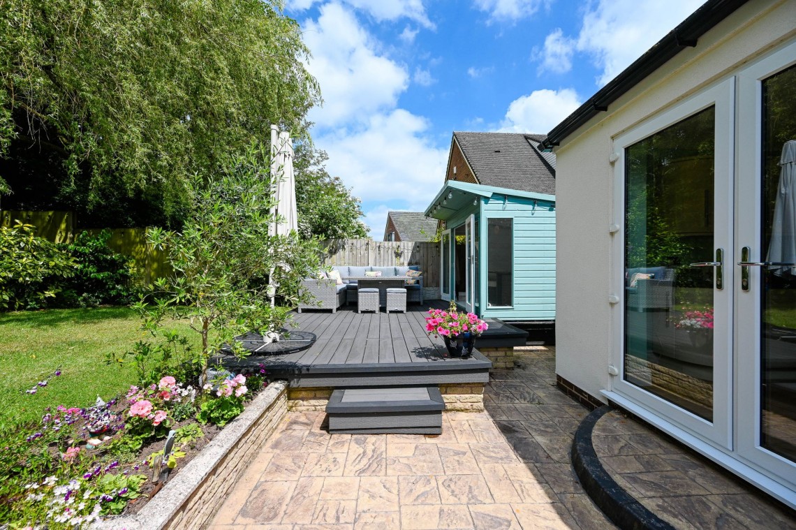 Images for Tarn Brow, Ormskirk, L39