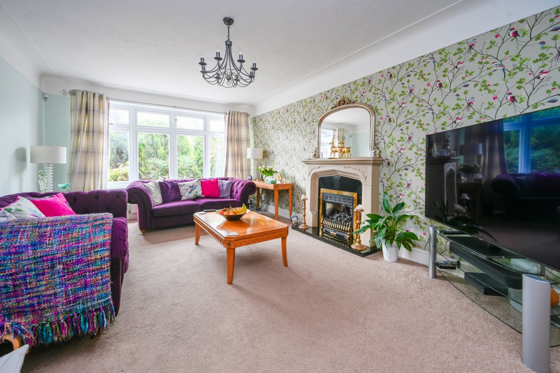 Images for Tarn Brow, Ormskirk, L39