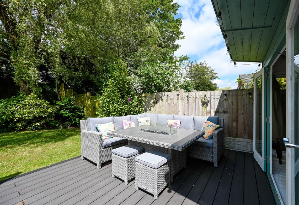 Images for Tarn Brow, Ormskirk, L39