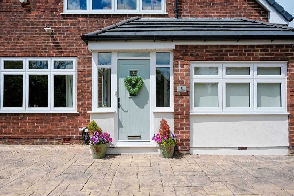 Images for Tarn Brow, Ormskirk, L39