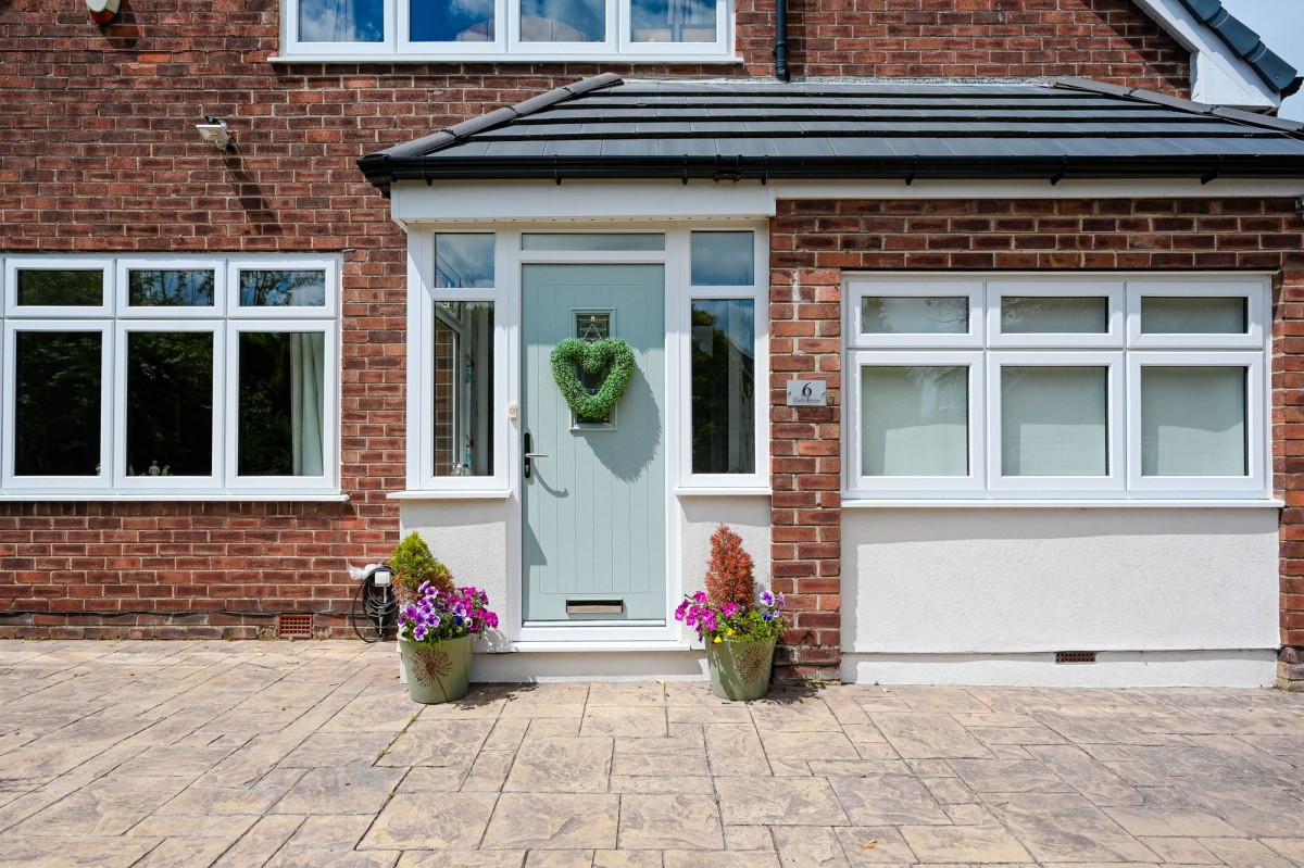 Images for Tarn Brow, Ormskirk, L39