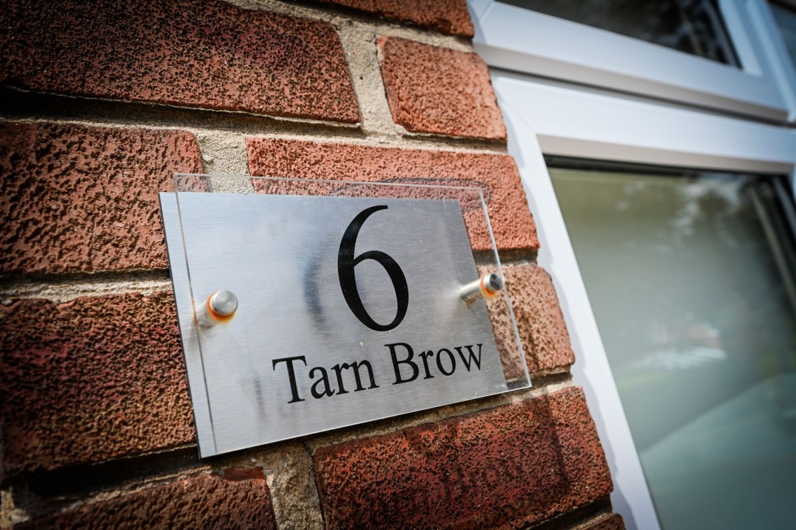 Images for Tarn Brow, Ormskirk, L39