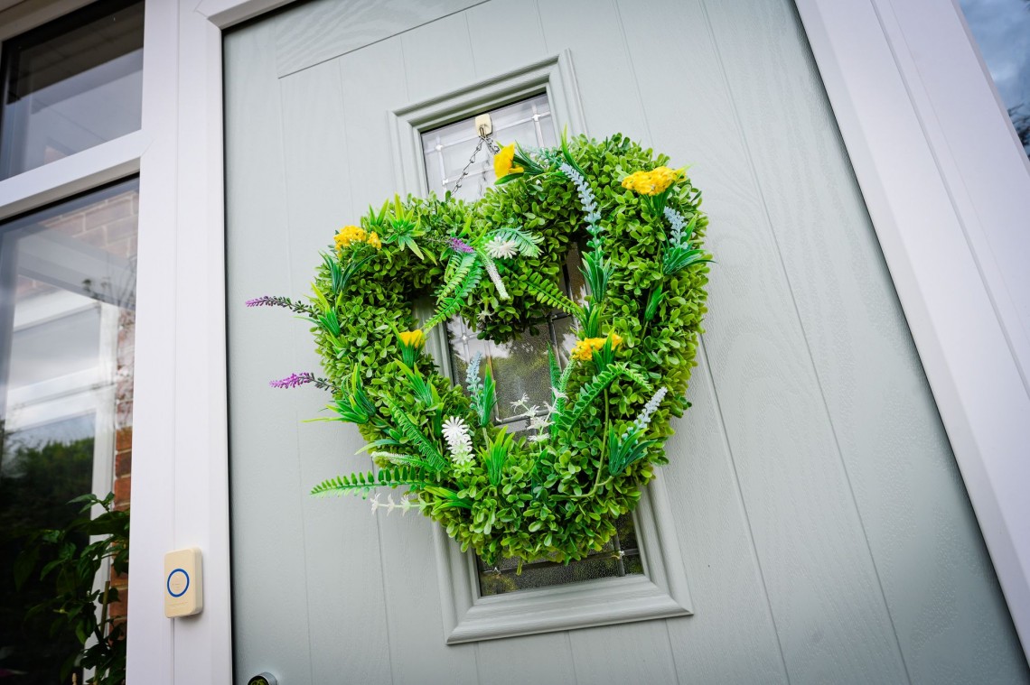Images for Tarn Brow, Ormskirk, L39