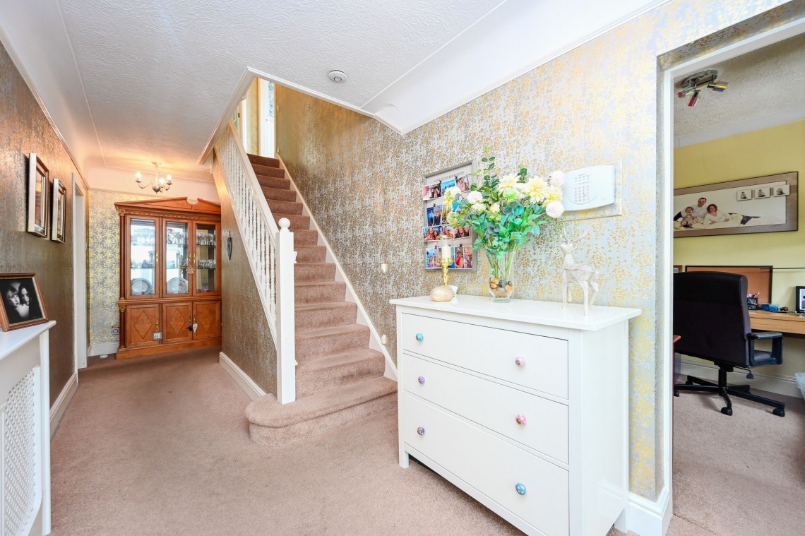 Images for Tarn Brow, Ormskirk, L39