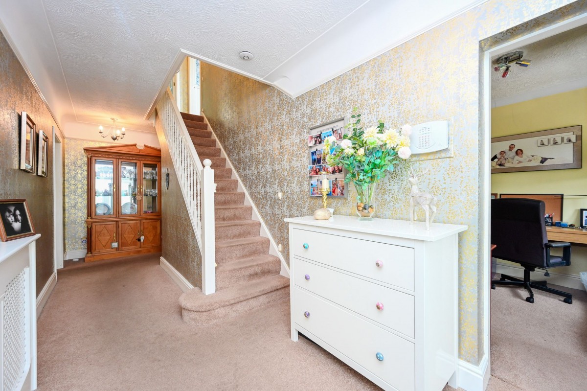 Images for Tarn Brow, Ormskirk, L39