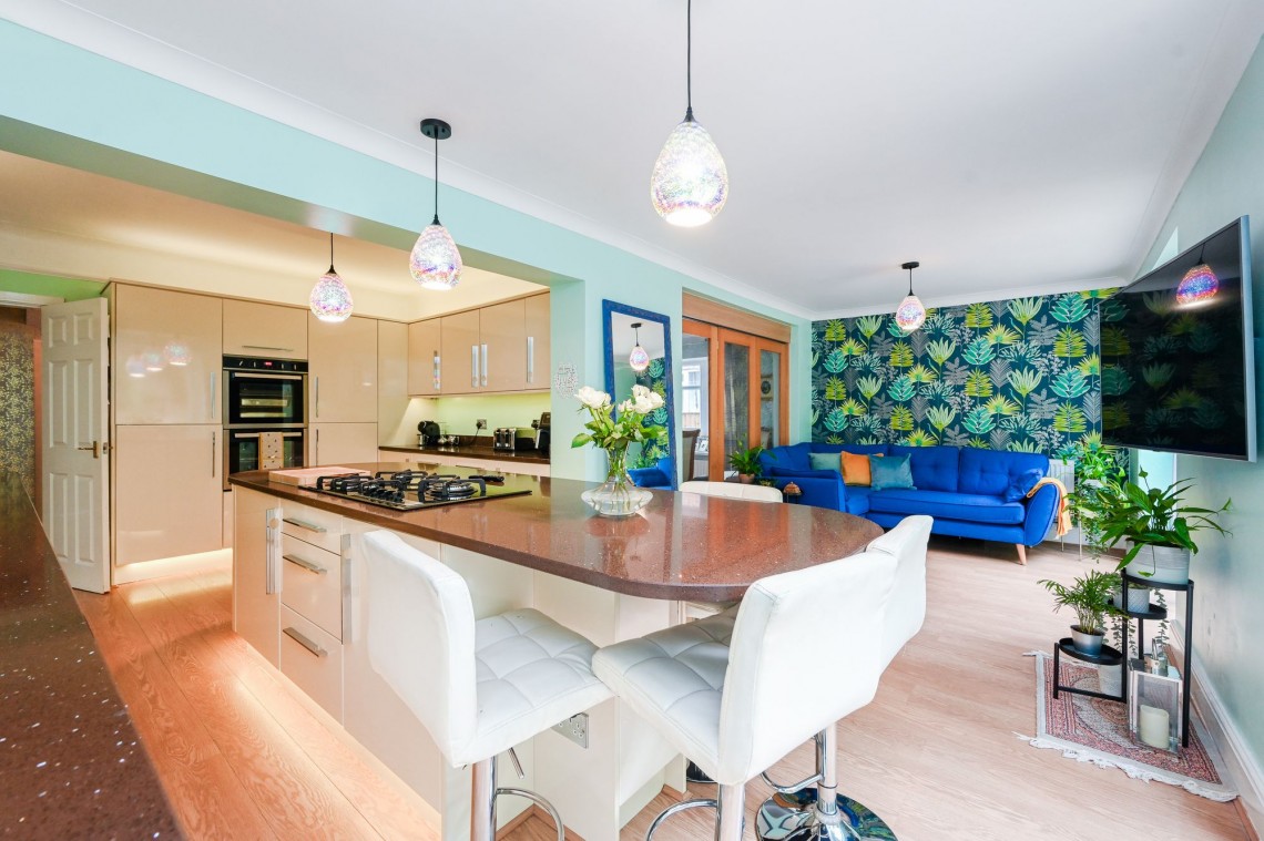 Images for Tarn Brow, Ormskirk, L39