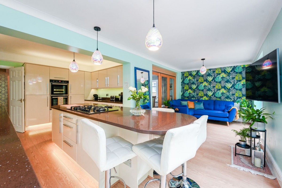 Images for Tarn Brow, Ormskirk, L39