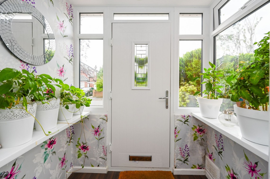 Images for Tarn Brow, Ormskirk, L39