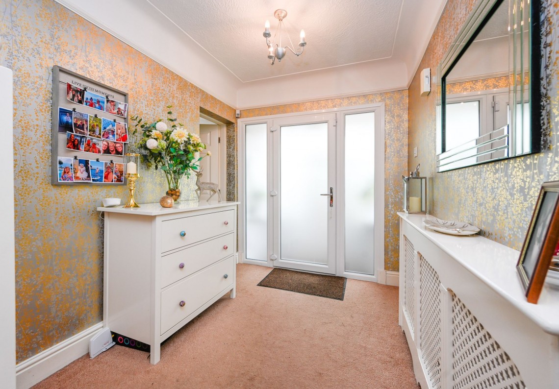 Images for Tarn Brow, Ormskirk, L39