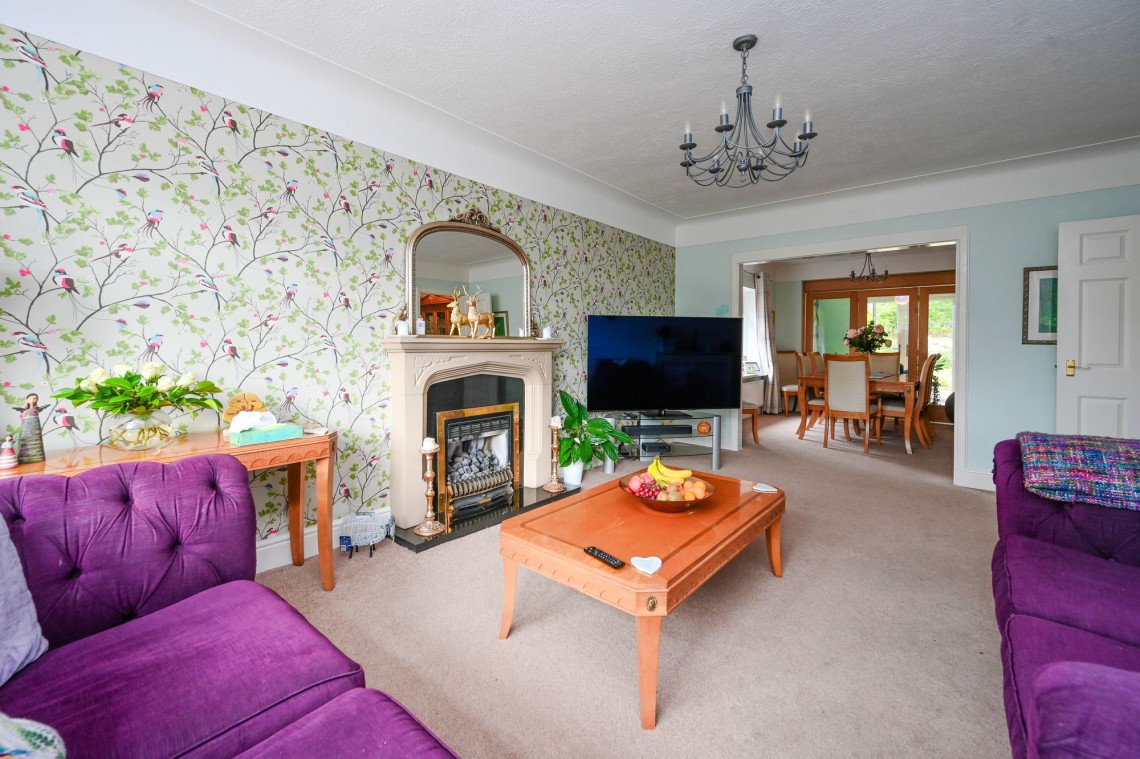 Images for Tarn Brow, Ormskirk, L39