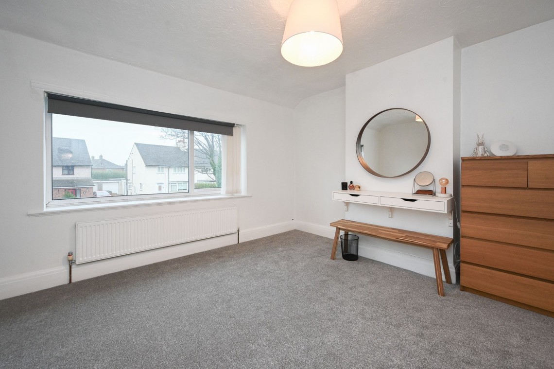 Images for Grimshaw Lane, Ormskirk, L39