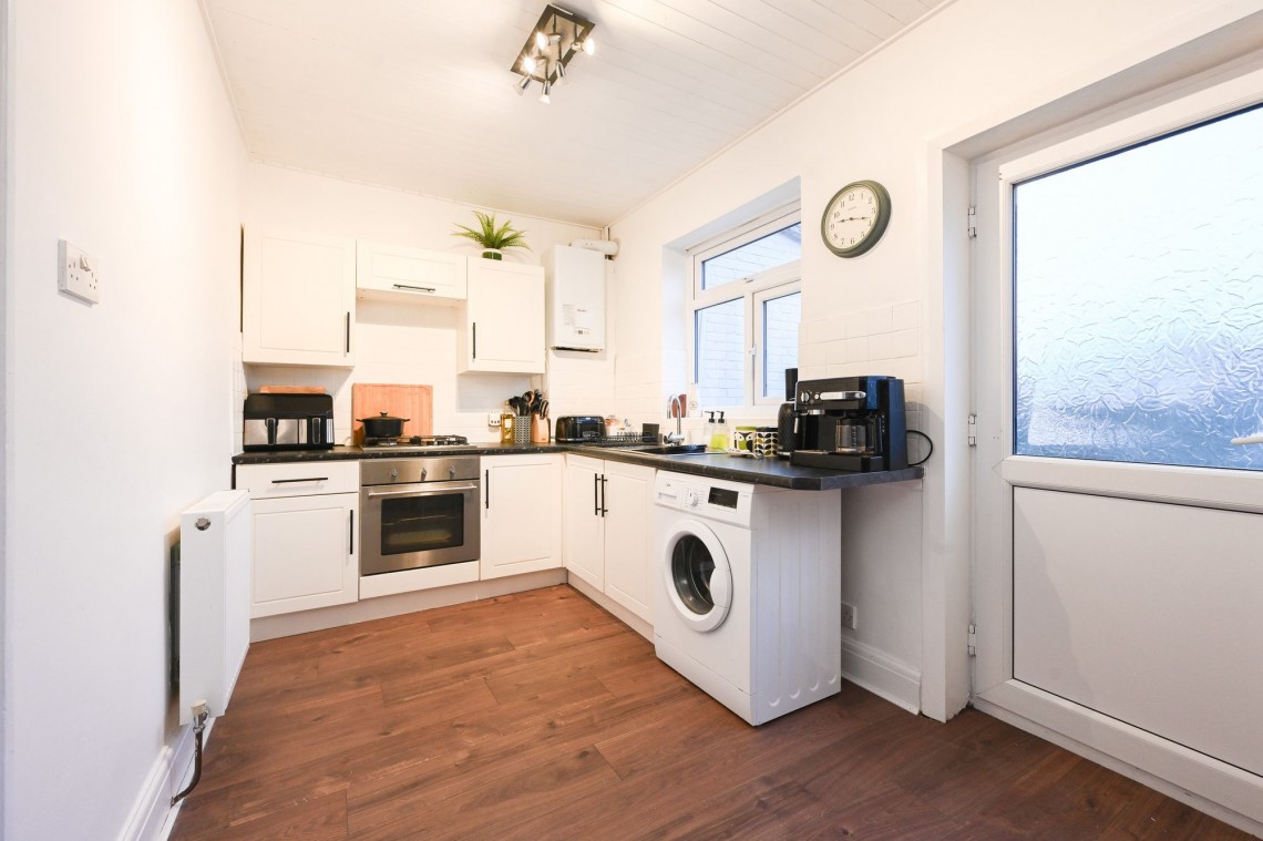 Images for Grimshaw Lane, Ormskirk, L39