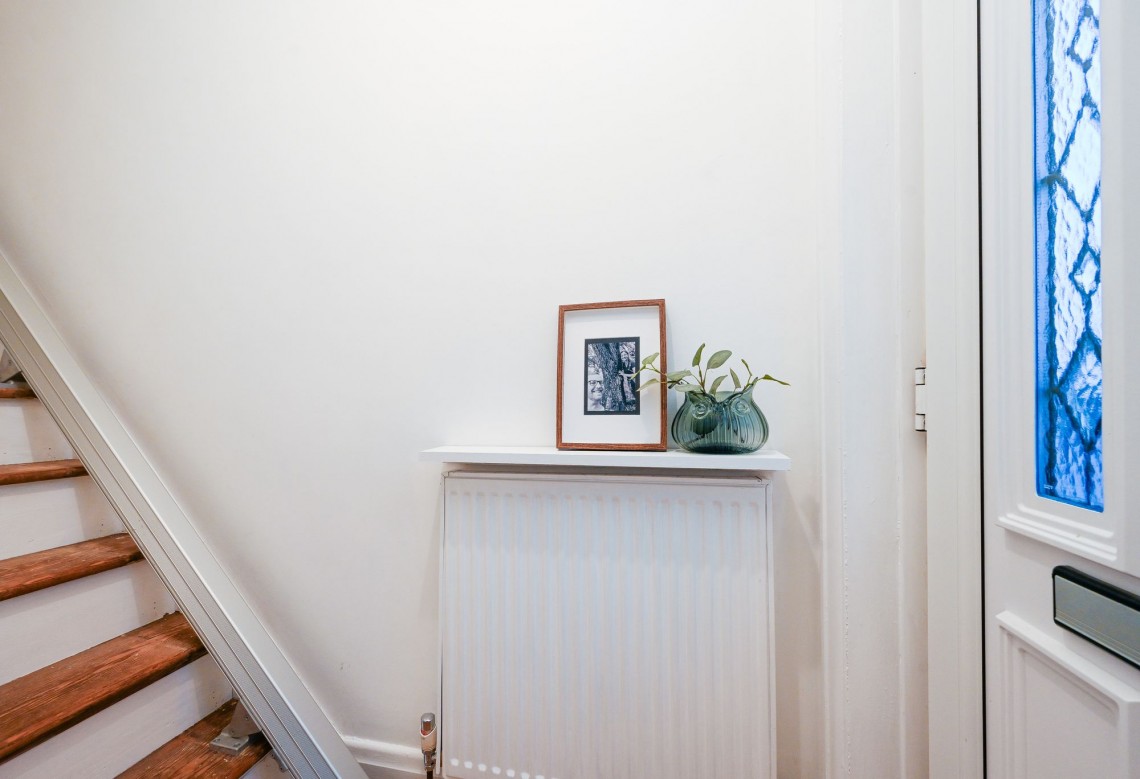 Images for Grimshaw Lane, Ormskirk, L39