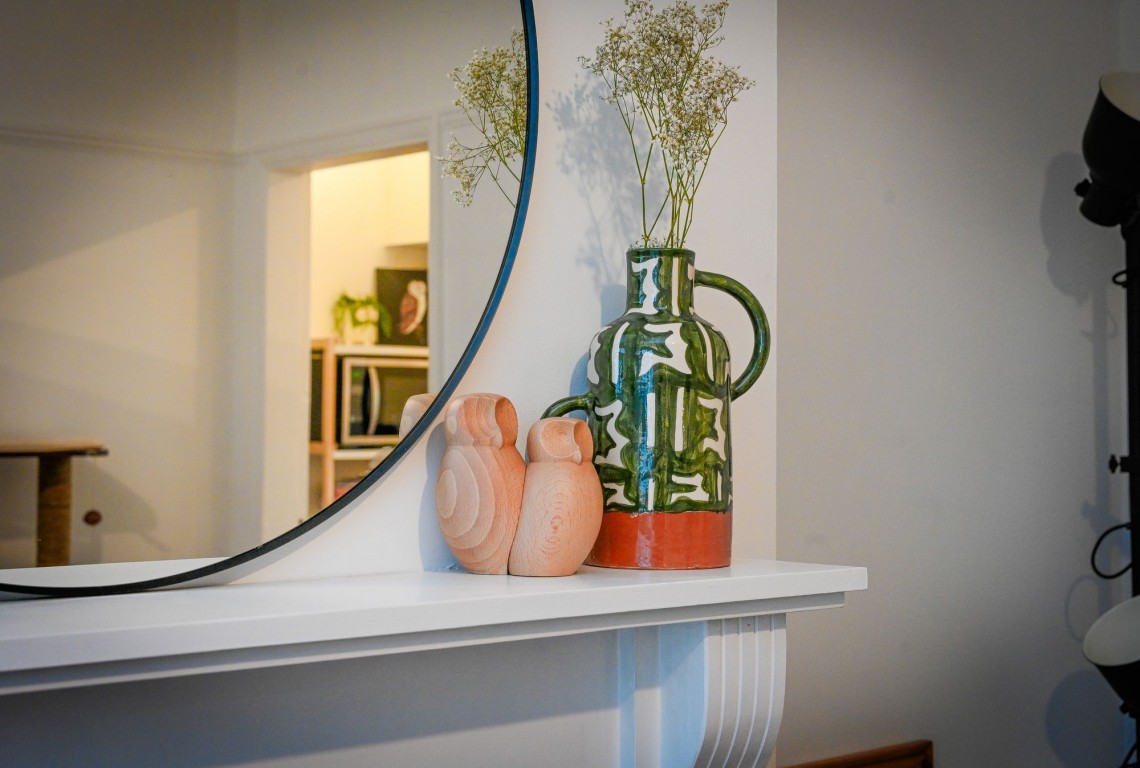 Images for Grimshaw Lane, Ormskirk, L39