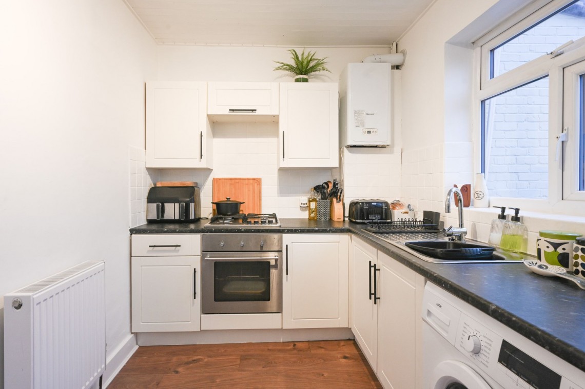 Images for Grimshaw Lane, Ormskirk, L39