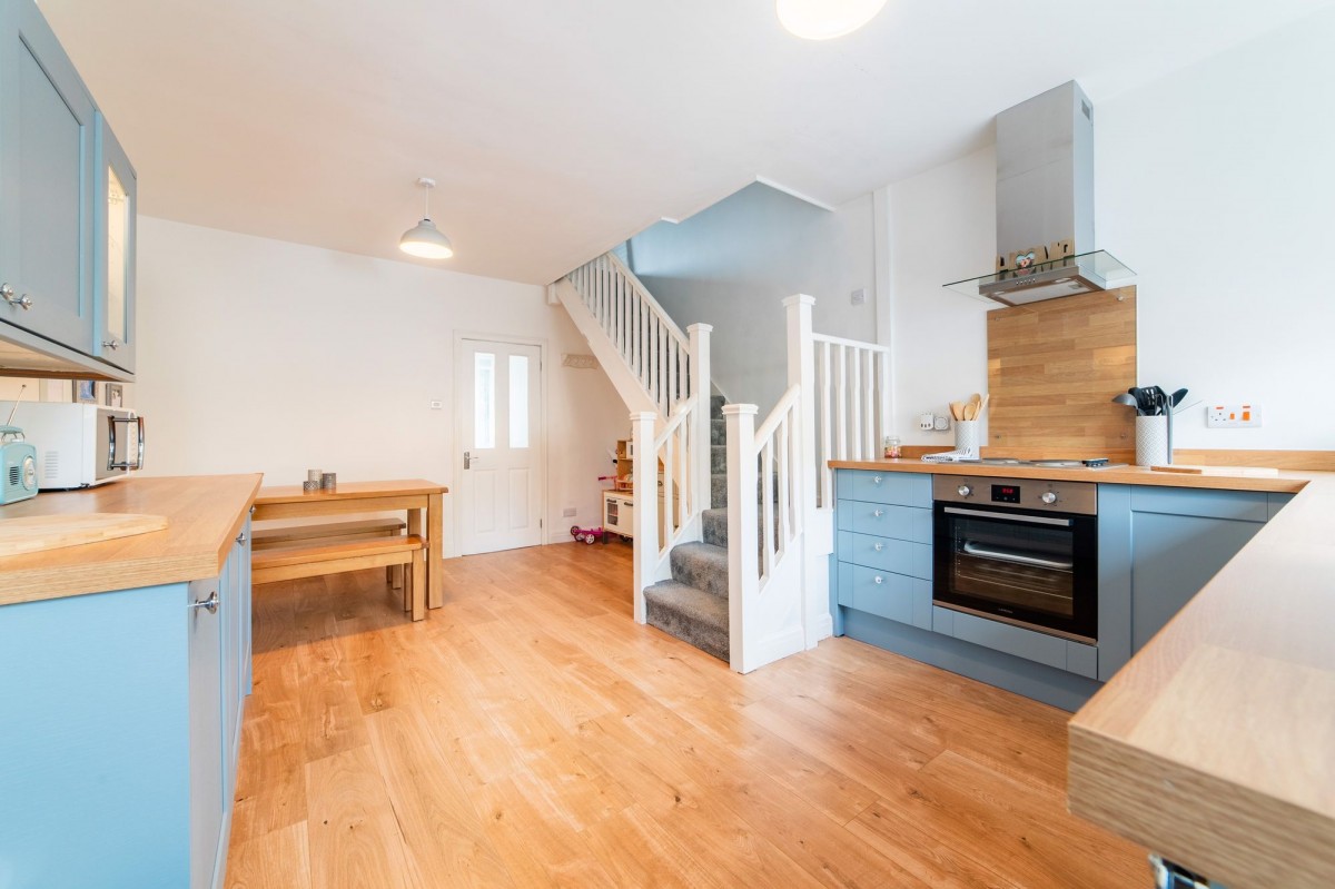 Images for Wigan Road, Ormskirk, L39