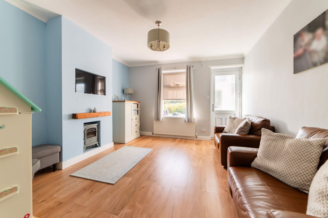 Images for Wigan Road, Ormskirk, L39