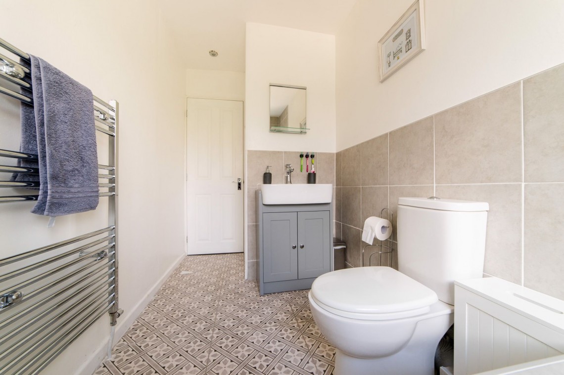 Images for Wigan Road, Ormskirk, L39