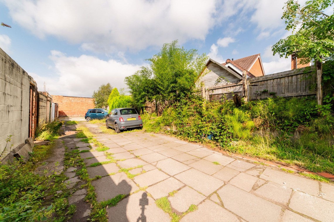 Images for Wigan Road, Ormskirk, L39