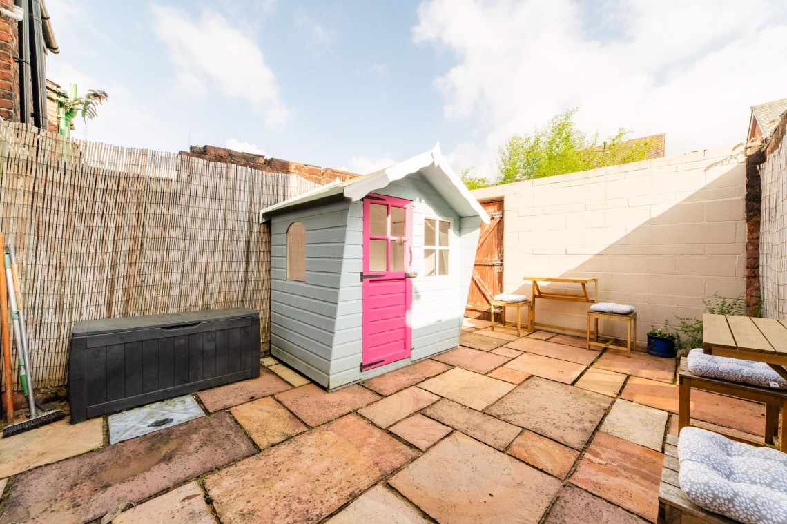 Images for Wigan Road, Ormskirk, L39