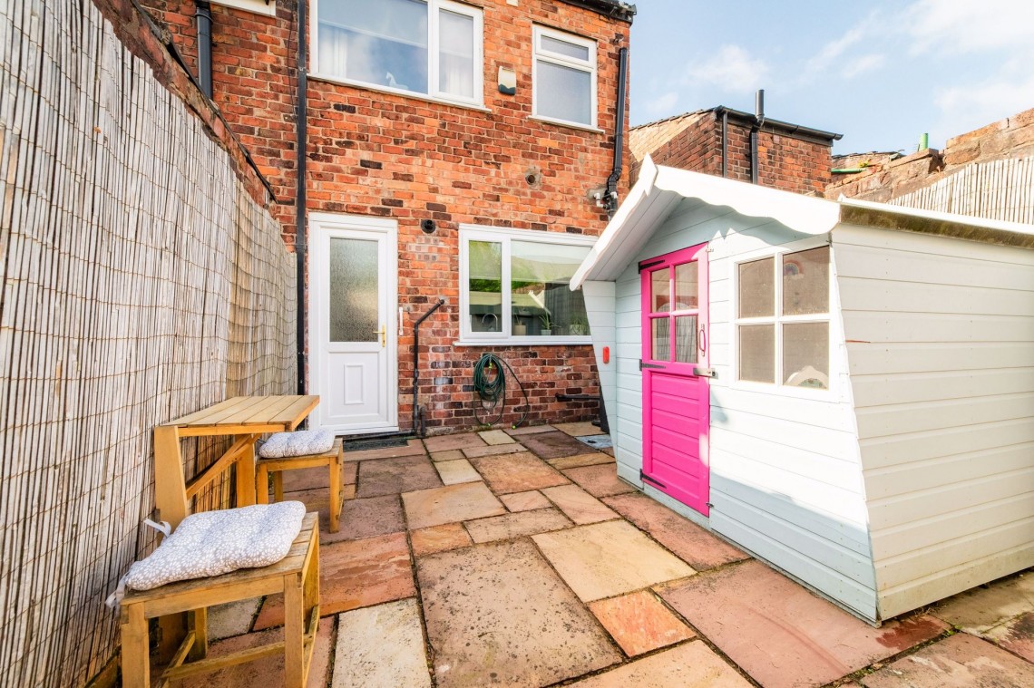 Images for Wigan Road, Ormskirk, L39