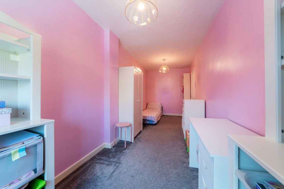 Images for Wigan Road, Ormskirk, L39