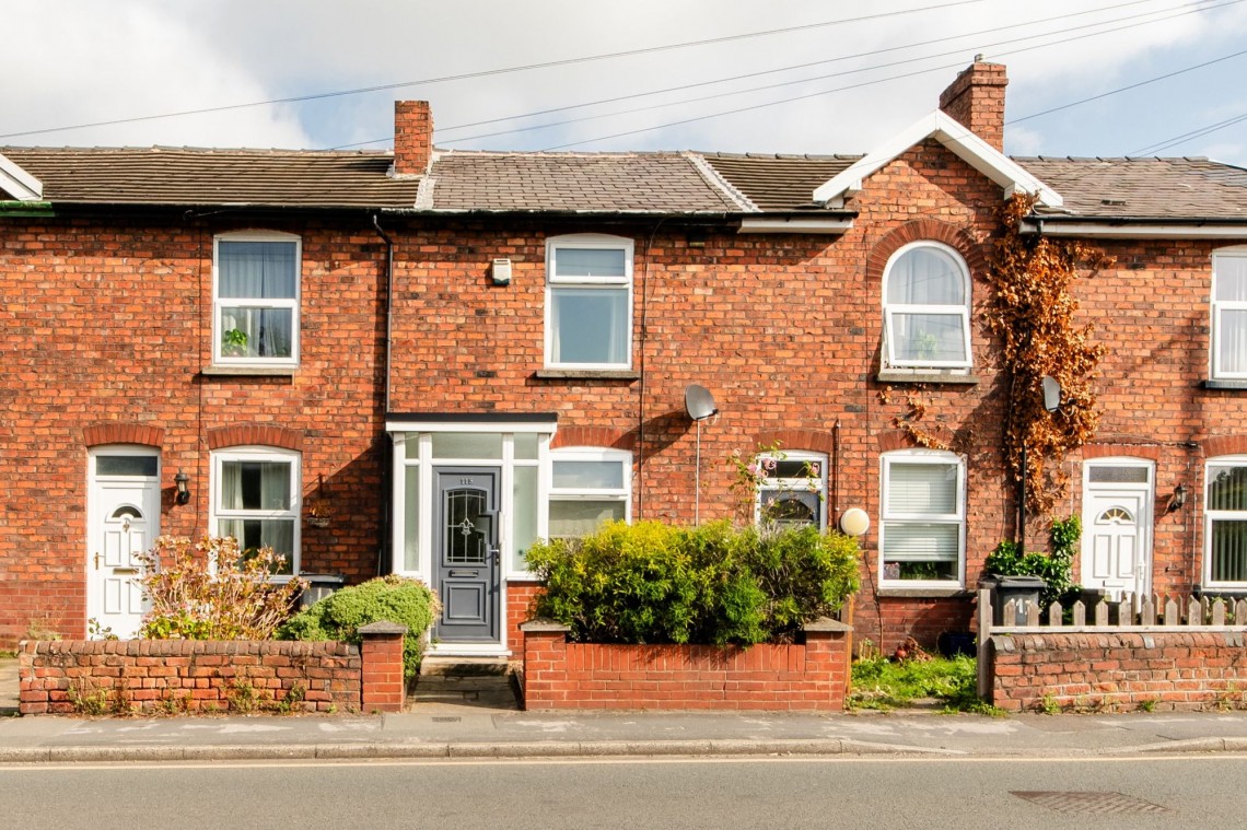 Images for Wigan Road, Ormskirk, L39