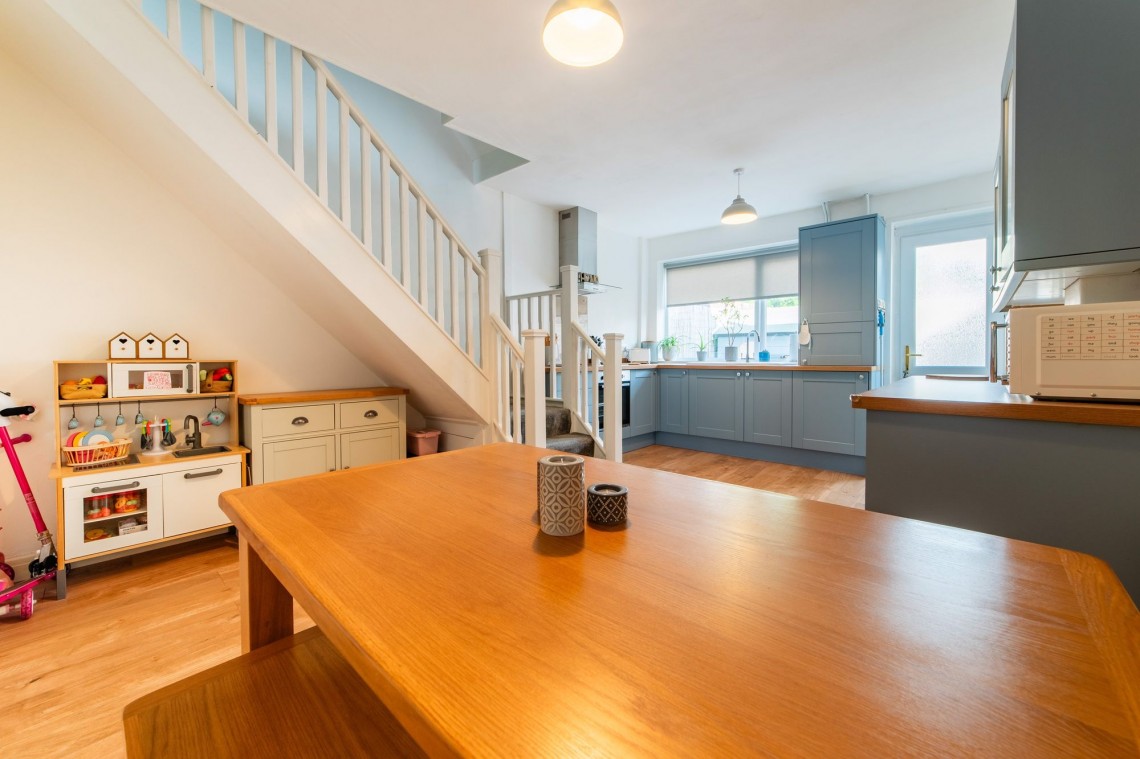 Images for Wigan Road, Ormskirk, L39