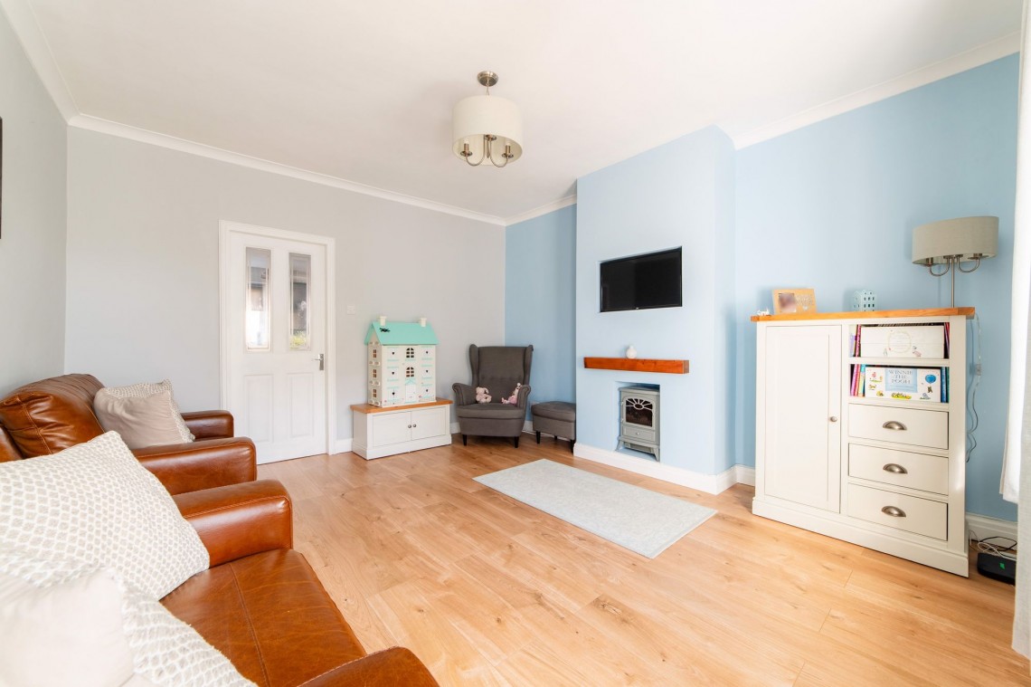 Images for Wigan Road, Ormskirk, L39