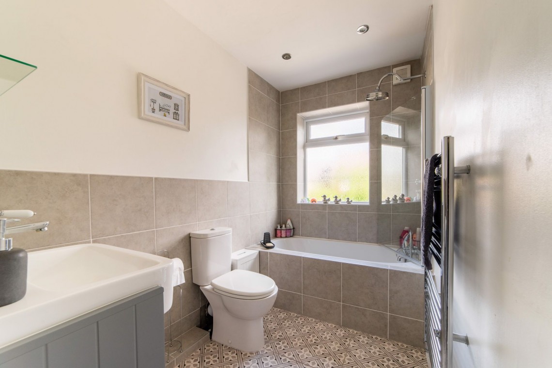 Images for Wigan Road, Ormskirk, L39