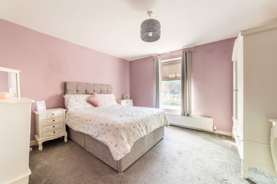 Images for Wigan Road, Ormskirk, L39