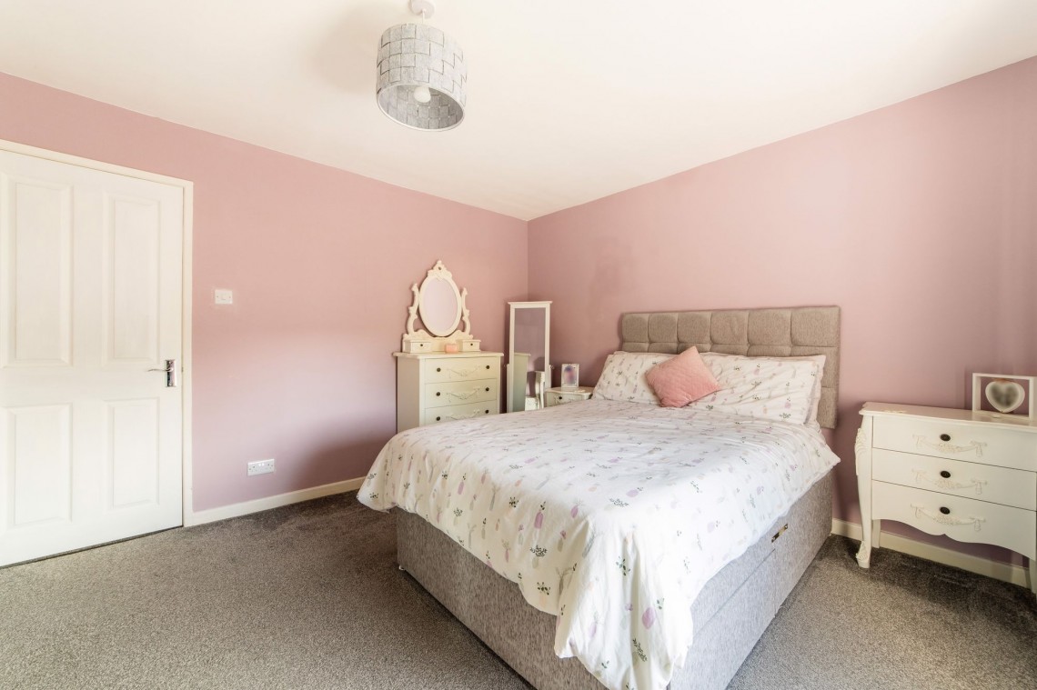 Images for Wigan Road, Ormskirk, L39